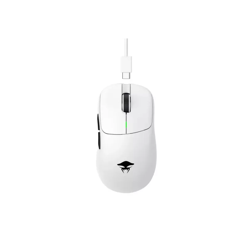 Mänguri hiir Havit StarBlaze-1 USB