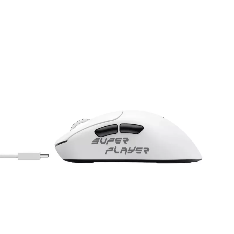 Mänguri hiir Havit StarBlaze-1 USB