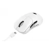 Mänguri hiir Havit StarBlaze-1 USB