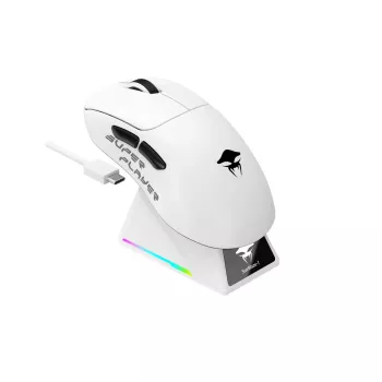 Mänguri hiir Havit StarBlaze-1 USB