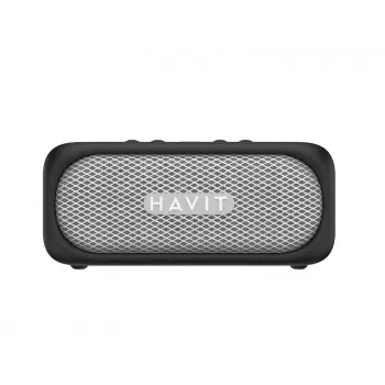 Peokõlar Havit SK905BT (Classic I) Must