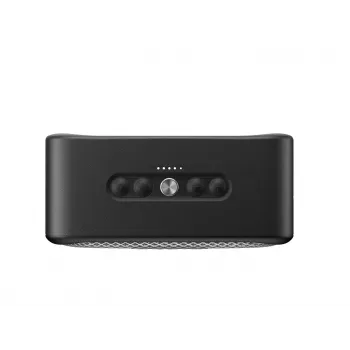 Peokõlar Havit SK905BT (Classic I) Must