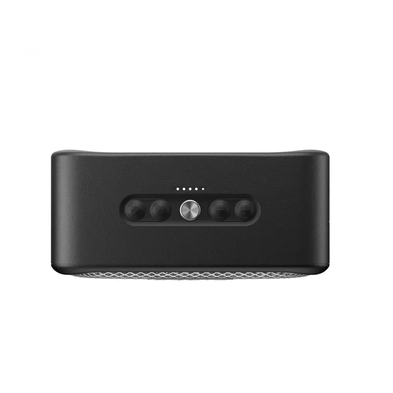 Peokõlar Havit SK905BT (Classic I) Must