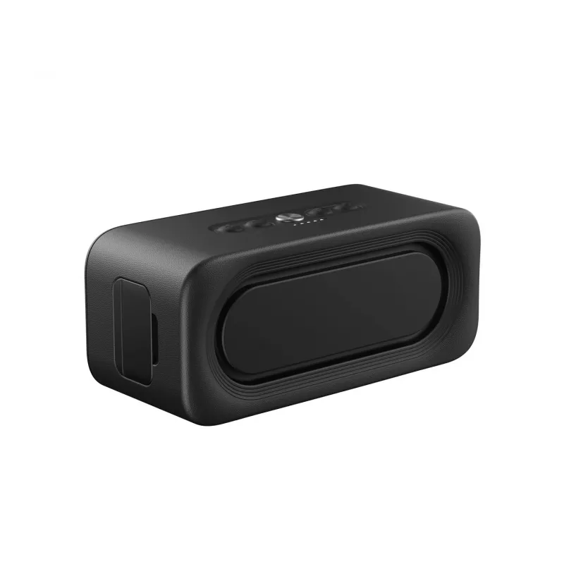 Peokõlar Havit SK905BT (Classic I) Must