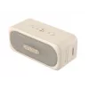 Peokõlar Havit SK905BT (Classic I) - Beež