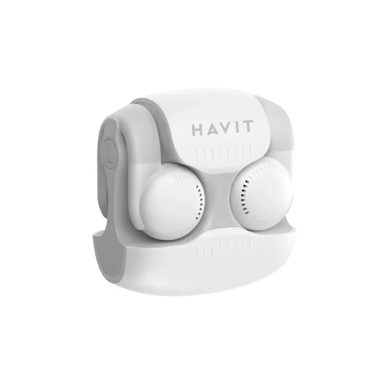 Kõrvaklapid Havit OWS907