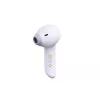 Peakomplekt Havit TW974