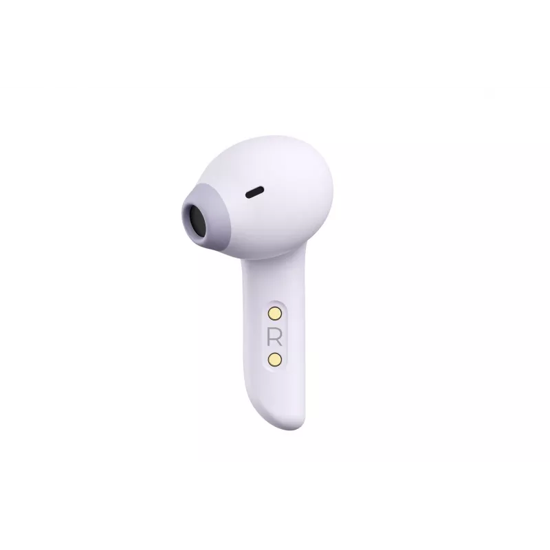 Peakomplekt Havit TW974