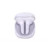 Peakomplekt Havit TW974