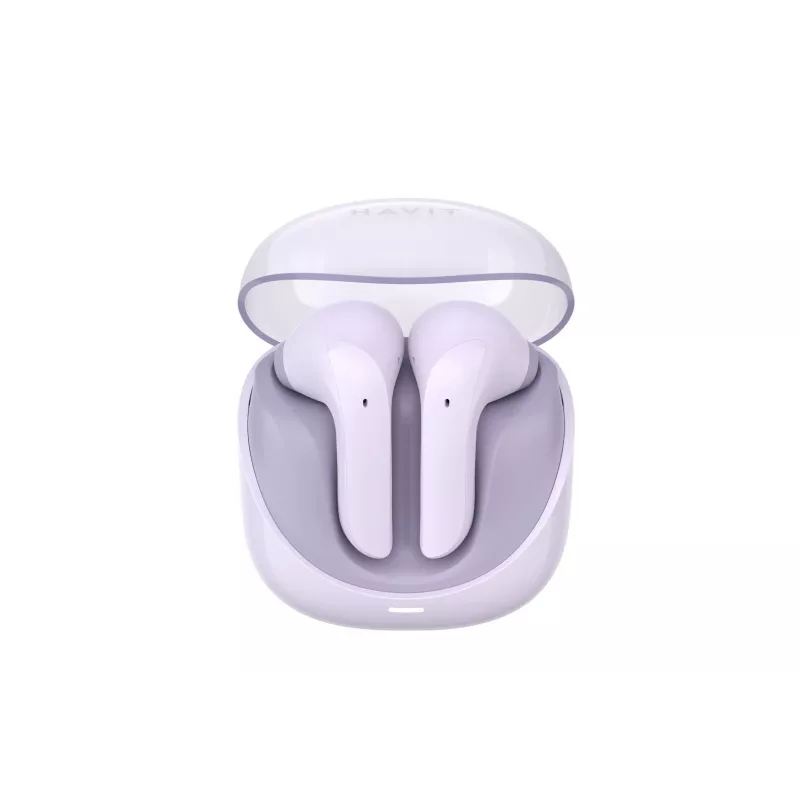 Peakomplekt Havit TW974