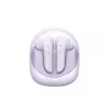 Peakomplekt Havit TW974