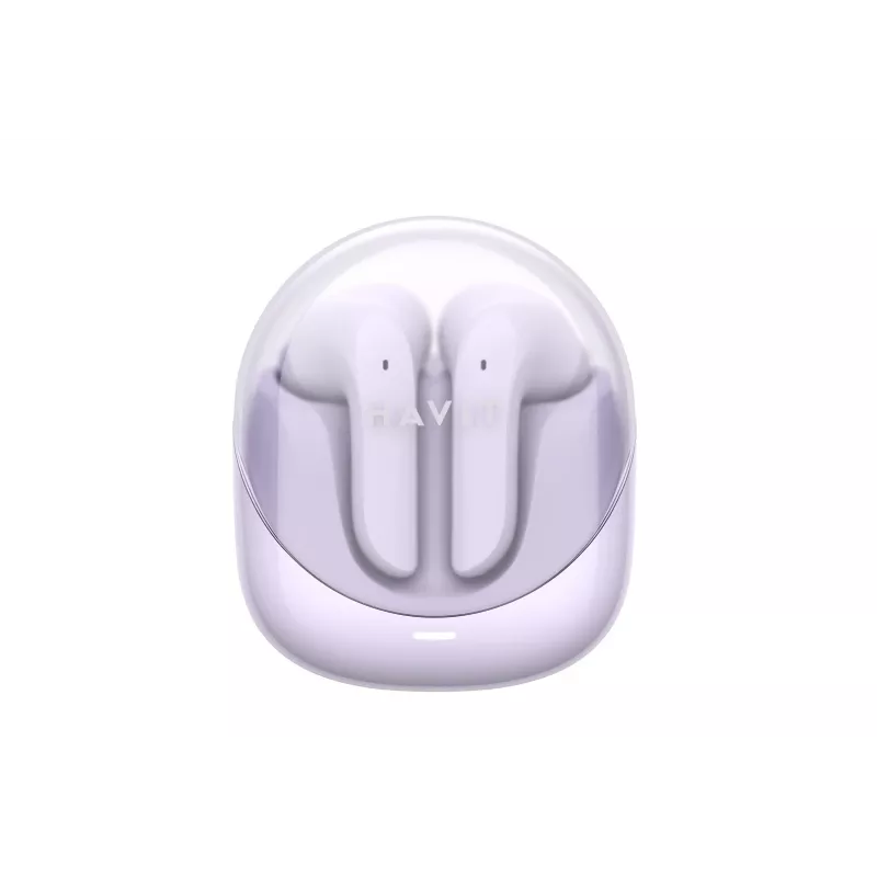 Peakomplekt Havit TW974