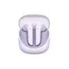 Peakomplekt Havit TW974