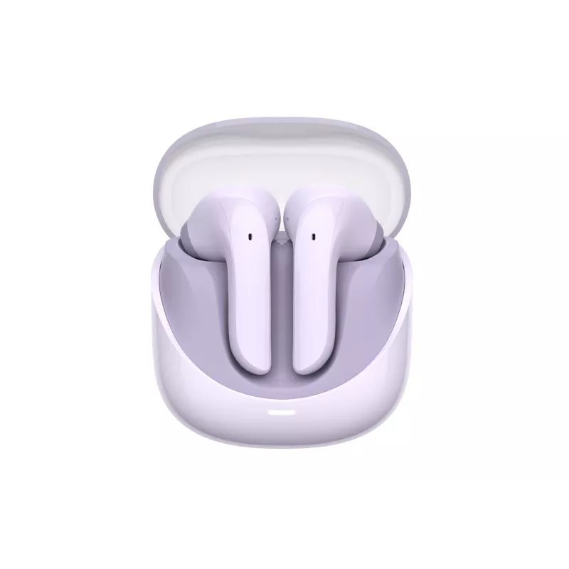 Peakomplekt Havit TW974