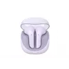 Peakomplekt Havit TW974
