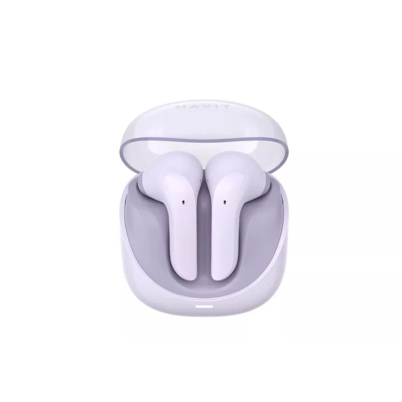 Peakomplekt Havit TW974