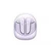 Peakomplekt Havit TW974
