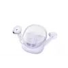 Peakomplekt Havit TW974