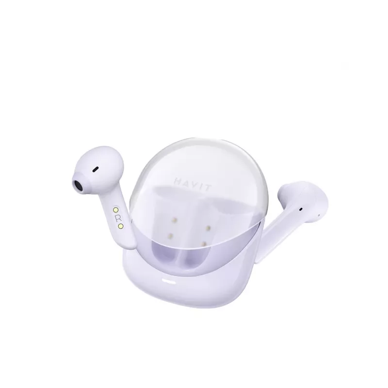 Peakomplekt Havit TW974