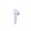 Peakomplekt Havit TW974