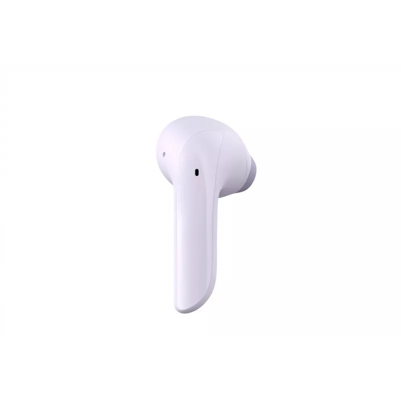Peakomplekt Havit TW974