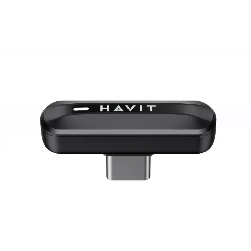 Kõrvaklapid Havit TW970