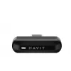 Kõrvaklapid Havit TW970