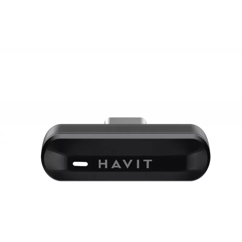Kõrvaklapid Havit TW970