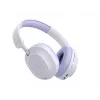 Havit H668BT kõrvaklapid