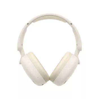 Kõrvaklapid Havit H655BT
