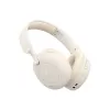 Kõrvaklapid Havit H655BT