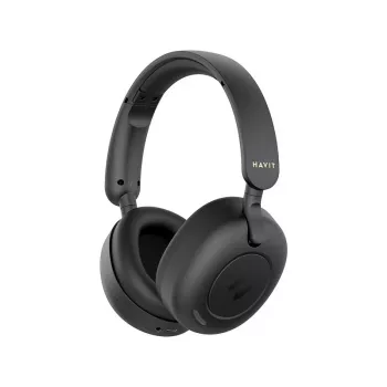 Kõrvaklapid Havit H655BT