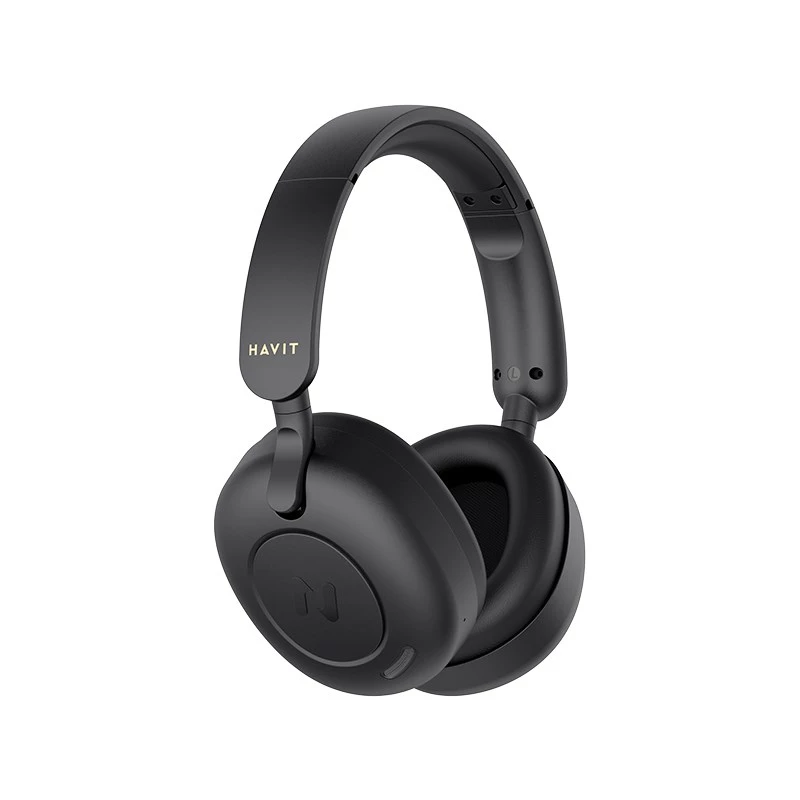 Kõrvaklapid Havit H655BT