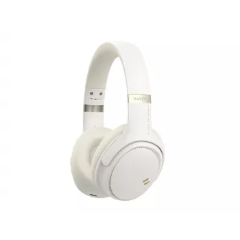 Kõrvaklapid Havit H630BT PRO