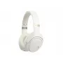 Kõrvaklapid Havit H630BT PRO