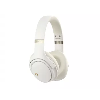 Kõrvaklapid Havit H630BT PRO