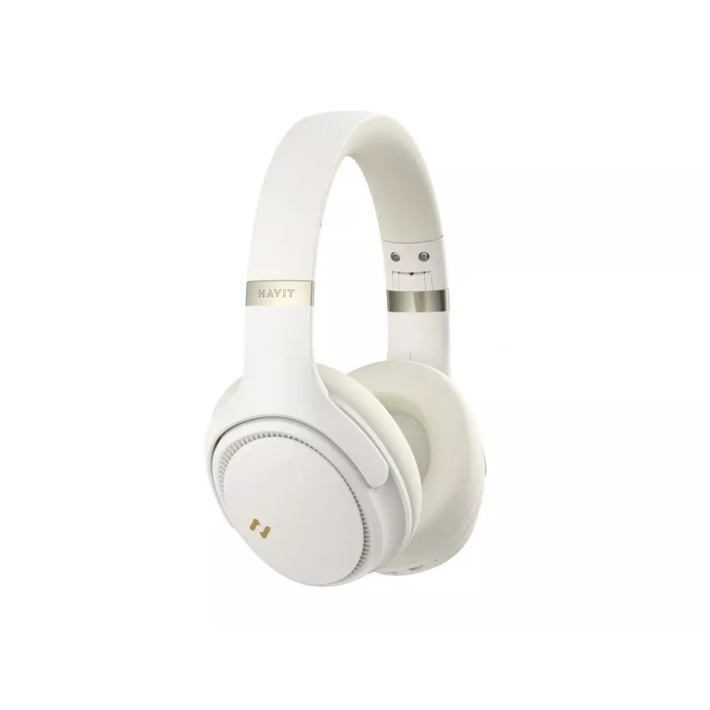 Kõrvaklapid Havit H630BT PRO