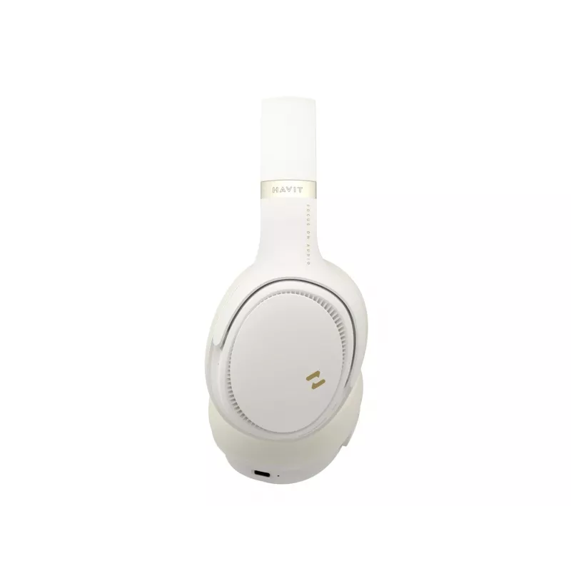 Kõrvaklapid Havit H630BT PRO