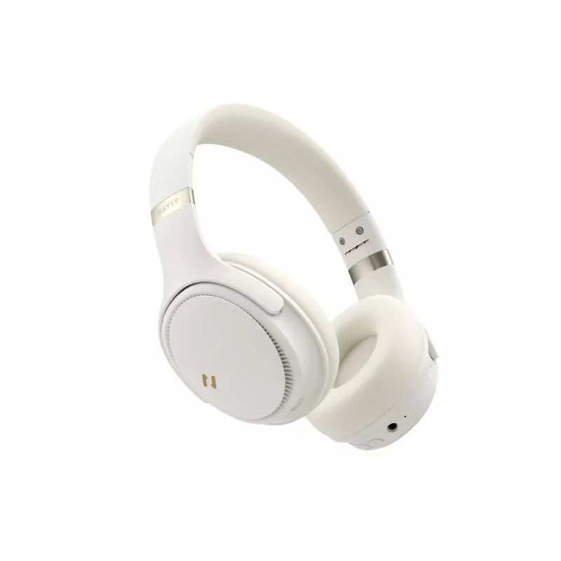 Kõrvaklapid Havit H630BT PRO