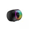 Bluetooth kõlar Havit SK885BT, must