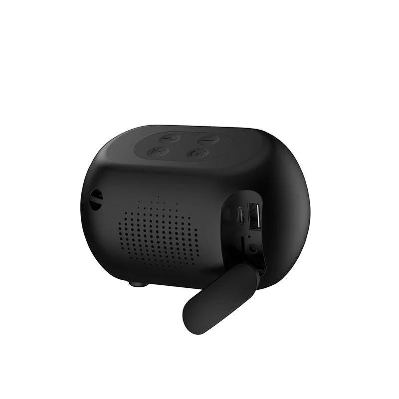 Bluetooth kõlar Havit SK885BT, must