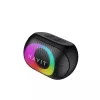 Bluetooth kõlar Havit SK885BT, must