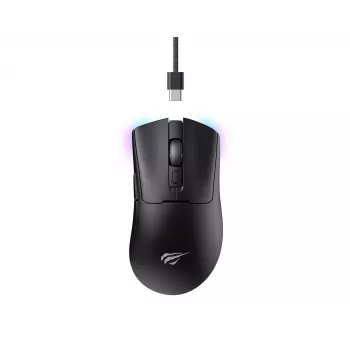 Hiir Havit MS966WB juhtmevaba