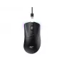 Hiir Havit MS966WB juhtmevaba