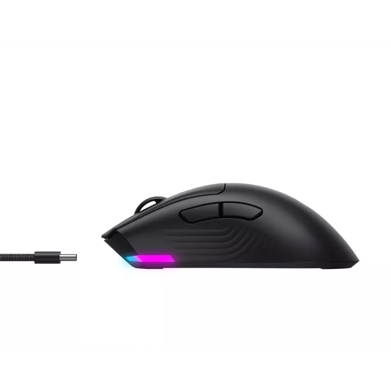 Hiir Havit MS966WB juhtmevaba