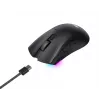 Hiir Havit MS966WB juhtmevaba
