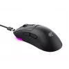 Hiir Havit MS966WB juhtmevaba