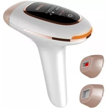 Epilaator IPL Concept Perfect skin IL3020