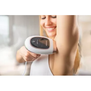 Epilaator IPL Concept Perfect skin IL3020
