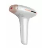 Epilaator IPL Concept Perfect skin IL3020